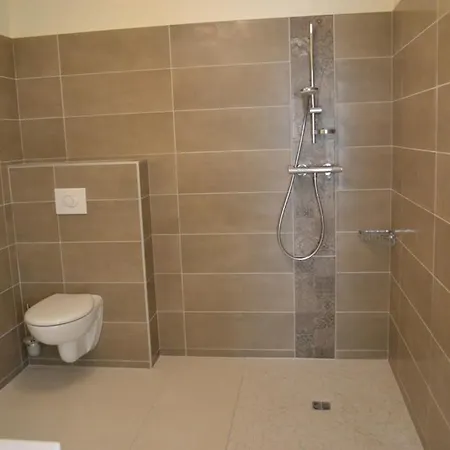 Monplaisir Maison Guyenne * Marmande